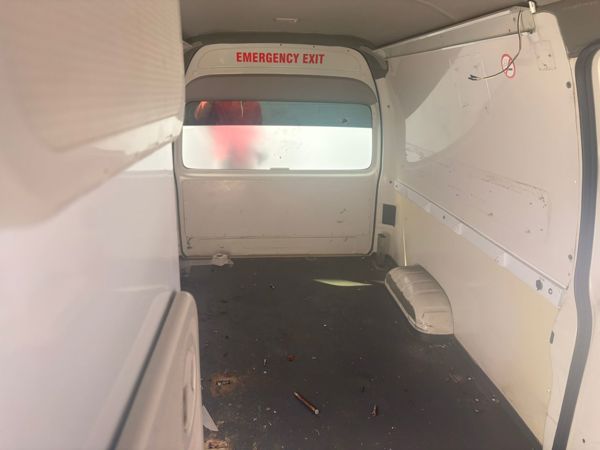 ~/upload/Lots/157744/AdditionalPhotos/xnd7awbphtgki/WhatsApp Image 2025-10-24 at 09.50.27_t600x450.jpg